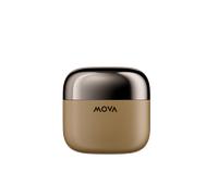 Rasoir MOVA R3000