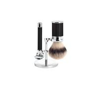 Rasoir - Mühle S31M89 Black - Noir - Standard - Marque Mühle