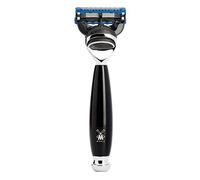 Rasoir Mühle Vivo Gillette Fusion®