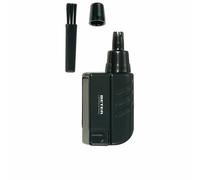 Rasoir Nez et Oreille Beter Maquinilla Cortapelos