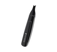 Rasoir Nez et Oreille Remington