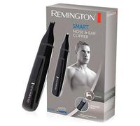 Tondeuse Nez/Oreilles Advanced Steel - Ne3150 - Remington