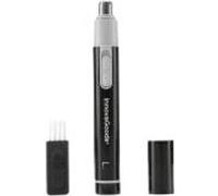 InnovaGoods Rasoir nez et oreille Trimpen G
