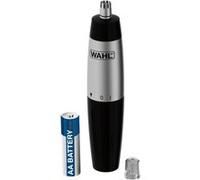 Rasoir Nez Et Oreille Wahl 5642-135 Noir