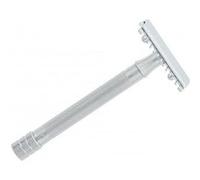 Rasoir Peigne Merkur solingen 25.001 1 G