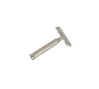 Rasoir Peigne solingen 41.001