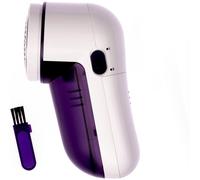 Rasoir peluches "Maxi" - Anti bouloche - Prym 611724