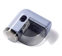 Rasoir peluches "Mini" - Anti bouloche - Prym 611725