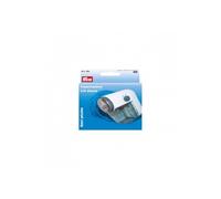 Prym 611725 Rasoir Peluches « Mini »