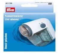 RASOIR PELUCHES MINI - Prym(...) - Multicolore Multicolore G