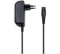 Rasoir Philips Oneblade QP2520-90 QS6140-40 QS6140-41 QS6160-33 QS6160-41 QC3386 QP2520 Chargeur Adaptateur secteur 4.3V 70mA
