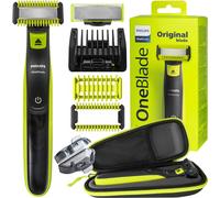 Rasoir Philips OneBlade QP2824/20 +ETUI type2