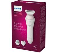 Rasoir Philips PHIBRL176/00 Multicolore