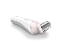 Philips Lady Shaver Series 8000 BRL176/00 Rasoir sans fil, utilisable sur peau sèche ou humide