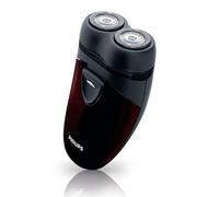 Philips PQ206/18 Rasoir électrique