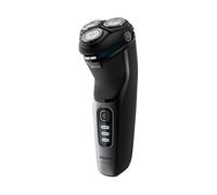 Philips Shaver 3000 Series S3243/12 Rasoir électrique 100 % étanche