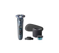 Philips SHAVER Series 7000 S7882/55 Rasoir électrique 100 % étanche