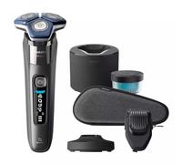 Philips SHAVER Series 7000 S7887/58 Rasoir électrique 100 % étanche