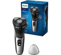 Philips Shaver 3000 Series S3144/00 Rasoir électrique 100 % étanche