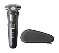 Rasoir PHILIPS série 5000 S5887/30