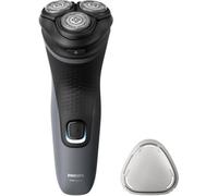 Philips Shaver 1000 Series S1142/00 Rasoir électrique
