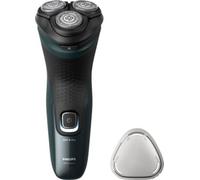 Philips Shaver 3000X Series X3052/00 Rasoir électrique 100 % étanche