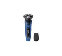 Philips SHAVER Series 5000 S5466/17 Rasoir électrique 100 % étanche