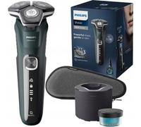 Rasoir Philips Series 5000 S5884/50