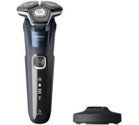 S5885/25 Rasoir électrique - Séries 5000