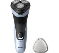 Philips Shaver 3000X Series X3003/00 Rasoir électrique 100 % étanche