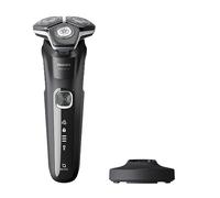 Philips SHAVER Series 5000 S5898/25 Rasoir électrique 100 % étanche