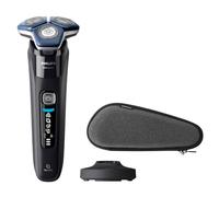 Philips SHAVER Series 7000 S7886/35 Rasoir électrique 100 % étanche
