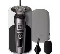 Rasoir Philips SP9872/15