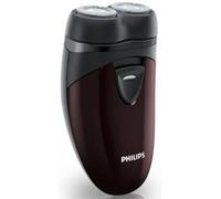 Philips PQ206/18 Rasoir électrique