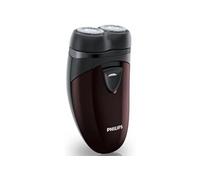 Philips PQ206/18 Rasoir électrique