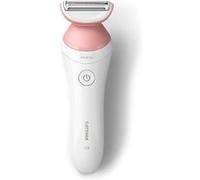 Rasoir pour femme Philips Série 6000 BRL146/00 Blanc et Rose Blanc-rose H