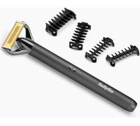 Rasoir pour hommes OT991E Super X-Metal Blade