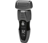 Rasoir pour hommes PROFI CARE PC-HR 3012 anthracite