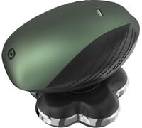 Rasoir pour la tête ESSENTIELB EHS2