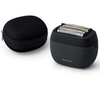 Rasoir Électrique Panasonic 5 Lames Es-Pv3b-K803