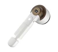 Rasoir pour Pelucchi - Nettoyage à Haute Vitesse Rechargeable, Rasoir pour Pulls pour Supprimer les Balles, Pull Couverture Meubles Canapé Linge de Maison Bureau