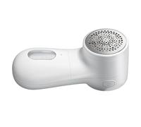 Rasoir pour tissus anti-fuzz,rasoir pour tissus | Rasoir électrique pour vêtements | Dissolvant de pilules pour rasoir à vêtements, rasoir en tissu Defuzzer pour vêtements, canapé, meubles