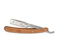 BÖKER Pro Barberette Olive140906