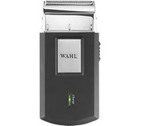 Rasoir Pro - WAHL Mobile Shaver - Noir Noir G