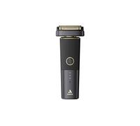 Andis Rasoir électrique reSURGE Shaver