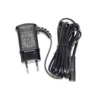 Rasoir Professionnel Pro, Compatible Avec BaByliss, BABFS2CN/BABFS2BCN/BABS2GCN, Chargeur, Adaptateur Secteur, Tondeuse À Cheveux