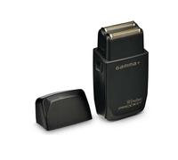 Gamma Più Rasoir électrique Wireless Prodigy Sans fil