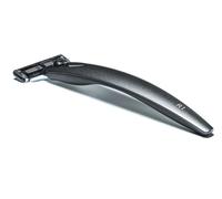 Rasoir R1 Graphite pour Gillette® Mach3®