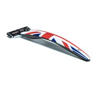 Rasoir R1 Jack pour Gillette® Mach3®