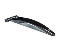 Rasoir R1 Jet pour Gillette® Mach3